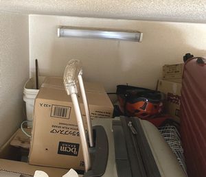 菰野町 丸ごと片付け