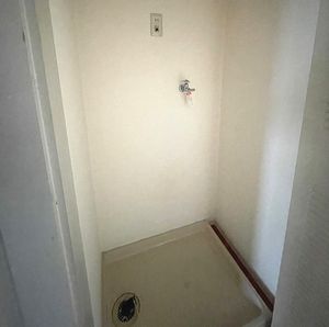 愛西市洗濯機回収