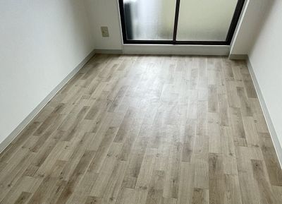 豊山町ゴミ屋敷の片付け