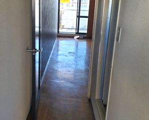 名古屋市中区丸ごと片付け
