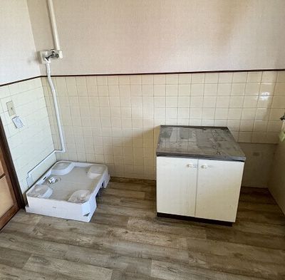 津島市遺品整理
