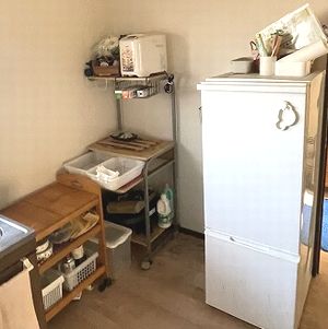 関ケ原町引っ越しに伴う不用品回収