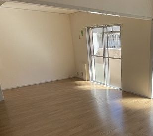 名古屋市東区マンションの不用品丸ごと回収