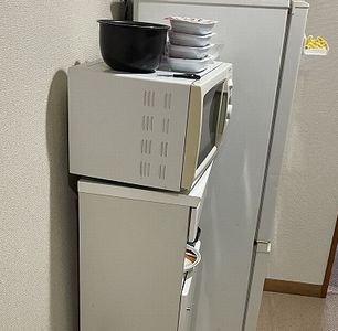 可児市不用品回収
