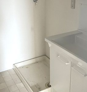 東員町引っ越しに伴う家電回収　作業後