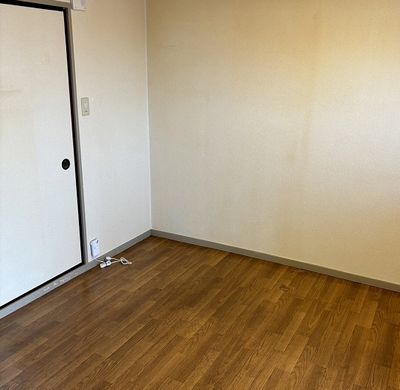 美浜町引っ越し後に残った物の回収