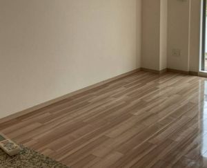 揖斐郡大野町引っ越しに伴う不用品回収