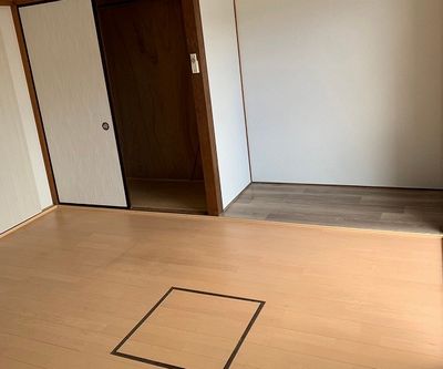 瑞穂市引越しの丸ごと不用品回収