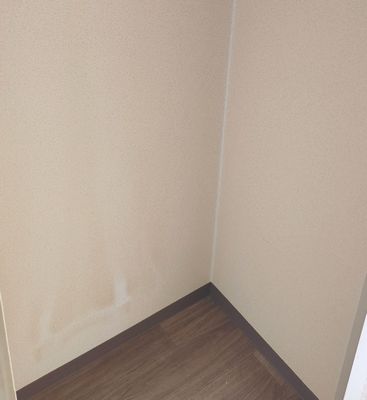岩倉市粗大ゴミの回収