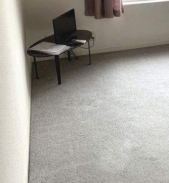 多治見市引越し後残った物の回収