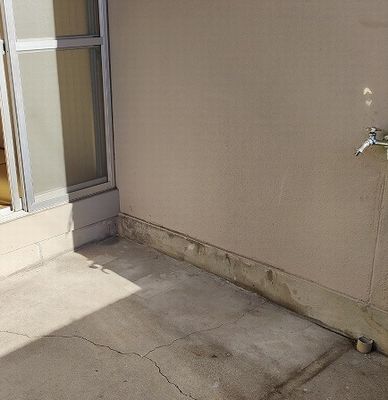 半田市引越しに伴う不用品回収