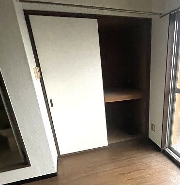 名古屋市港区丸ごと片付け