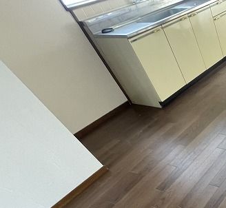 東海市不用品回収