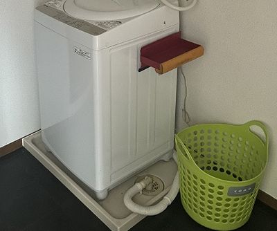 千種区家電回収