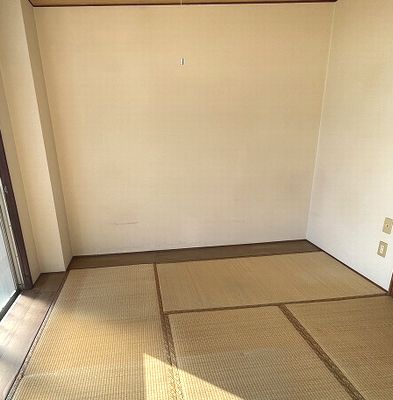 犬山市1人暮らしの遺品整理