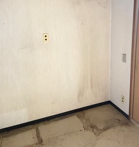 安八郡輪之内町生前整理