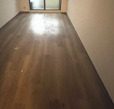 小牧市ゴミ屋敷の片付け