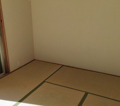 多治見市不用品回収