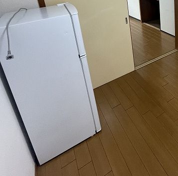 瑞穂区冷蔵庫移動