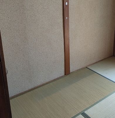 海津市遺品整理