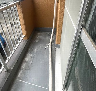 あま市不用品回収