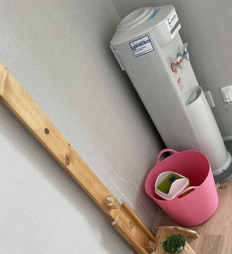 東郷町不用品回収