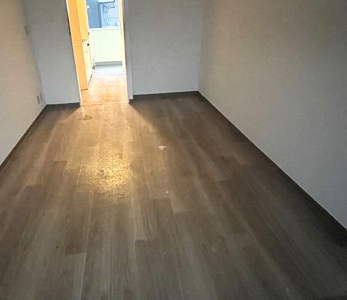 稲沢市ゴミ屋敷片付け