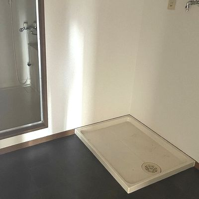 千種区家電回収