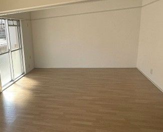 名古屋市西区引っ越し後の不用品回収