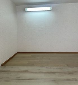 菰野町 丸ごと片付け　作業後