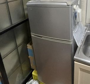 知立市引越しに伴う不用品回収