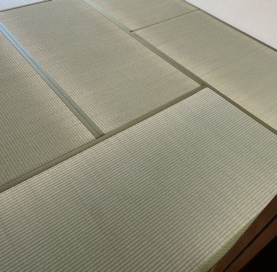 稲沢市引っ越しに伴う不用品回収