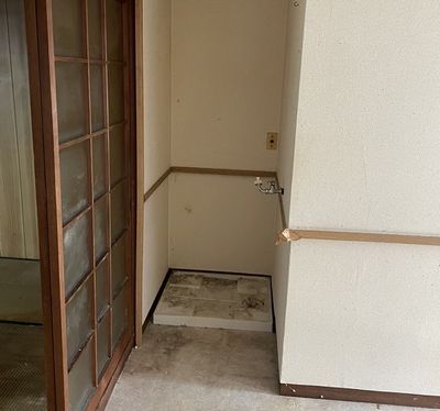 あま市遺品整理