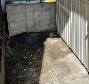 名古屋市緑区不用品回収