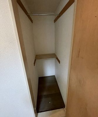 扶桑町一人暮らしの部屋の丸ごと片付け