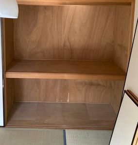 揖斐郡大野町遺品整理