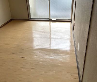 常滑市一人暮らしの丸ごと片付け