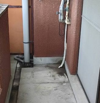 西尾市引っ越しの不用品回収