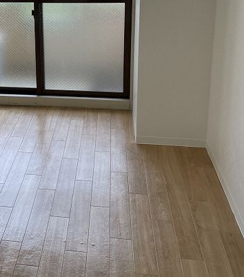 半田市引越しの際の丸ごと片付け