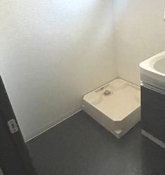 岐阜市引っ越しに伴う家電回収