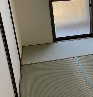 清須市不用品回収