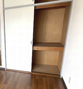 飛島村の引っ越し後の回収