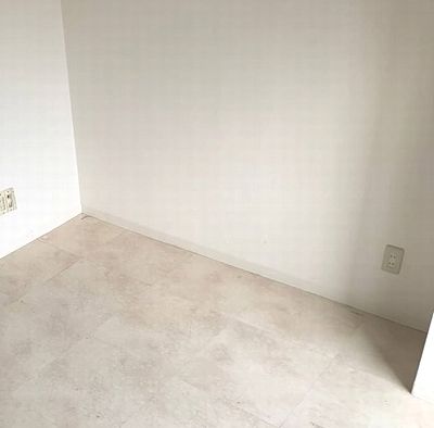 刈谷市引っ越しの際の不用品回収
