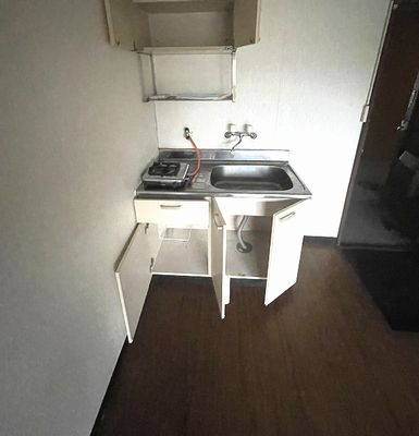 中川区遺品整理