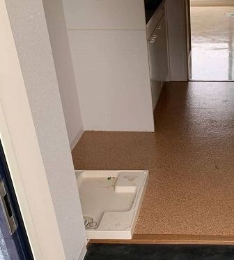 各務原市引っ越しに伴う不用品回収