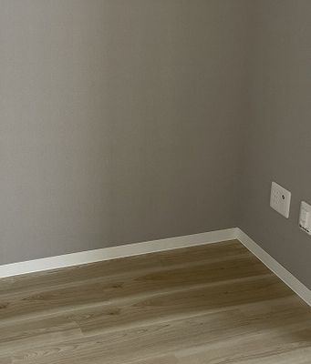 東郷町不用品回収