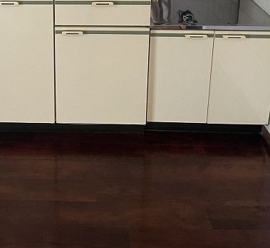 名古屋市東区不用品回収