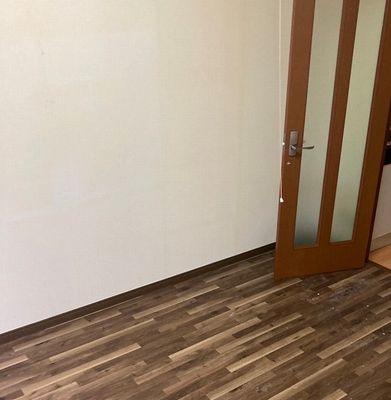 みよし市一人暮らしの部屋の丸ごと片付け