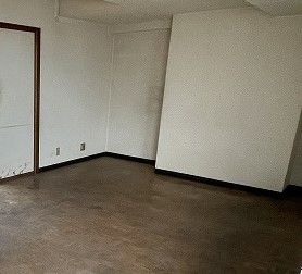 熱田区ゴミ屋敷の片付け