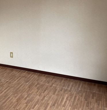 阿久比町マンションの遺品整理